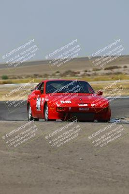 media/Sep-13-2025-Speed Ventures (Sat) [[d6c7200295]]/Purple/Session 3 (Sunset)/